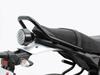 HURRICANE Tandem Grip XSR700 2018 HA6317B