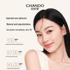 CHANDO Light & Flawless Dual-Effect BB Cream