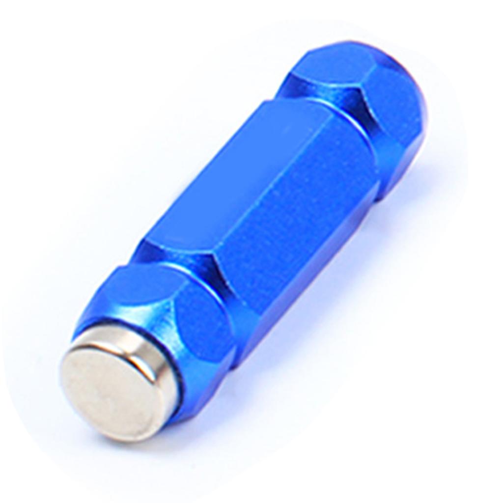 Bike Internal Cable Routing Tool Robust Practical Portable Bike Inner Cable Guide Tool for