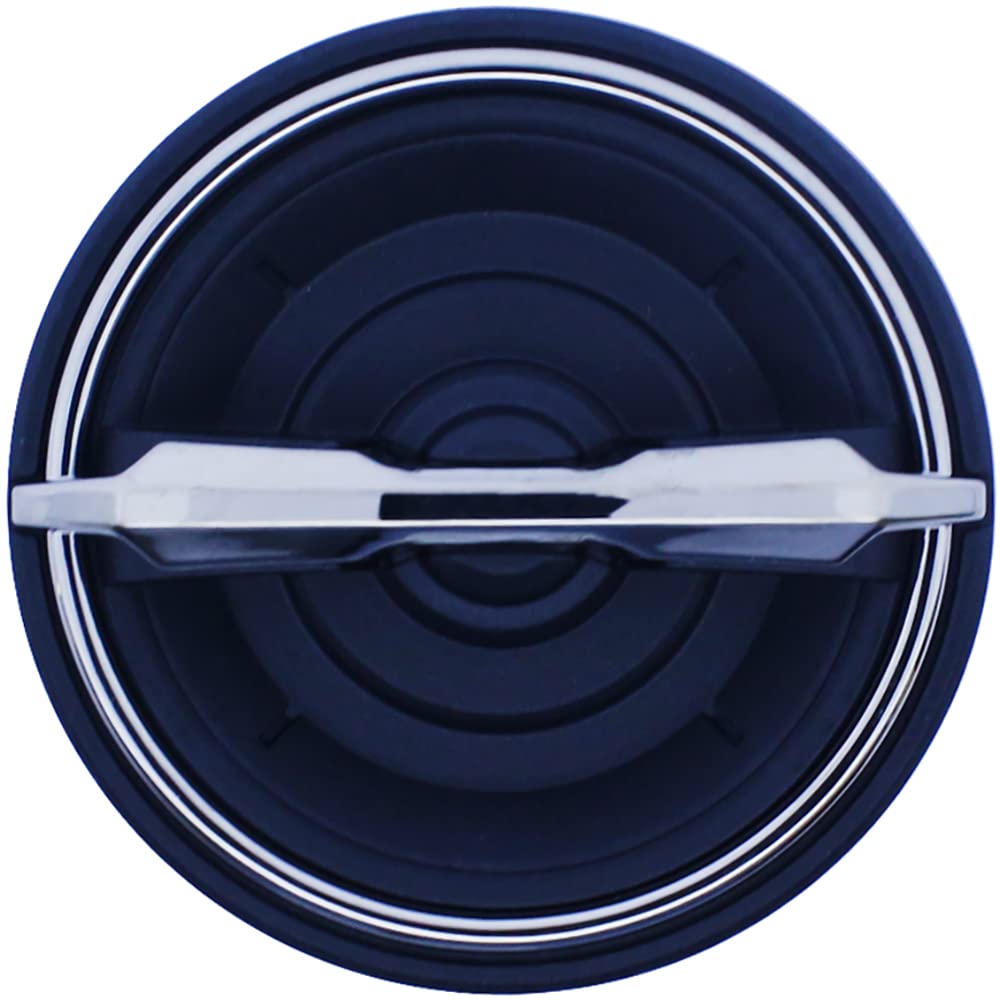 Genuine Parts 21 Ultegra C5000XG Drag Knob Assembly Part 10DYK No.