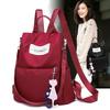 Bolsas femininas – Mochilas