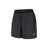 Sports Lifestyle Series Moisture Wicking Elastic Waistband Sports Shorts Women Shorts 2012D379-001