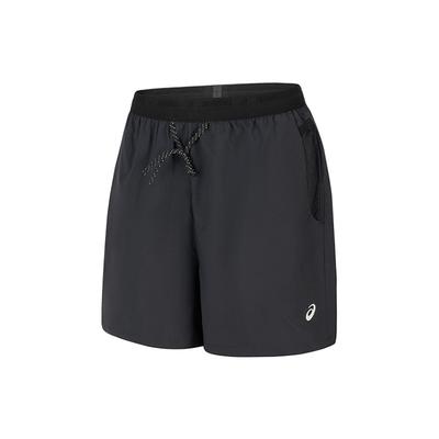 Sukně, kalhoty a další – Šortky