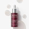 Boosting Serum [Anti-Aging Repair]