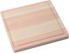 Zwilling "Cypress Cutting Board S" Made In Japan [Official Japanese Product] 35100-085