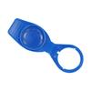 Accessories Bottle Cover Car Tools Glass Cleaning Tank