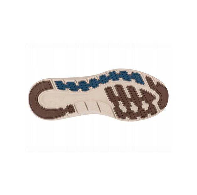 Кроссовки Skechers 232702-WSK