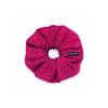 THREE TO EIGHTY GLITTER SCRUNCHIE PINK