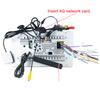 Android  Head Unit For Renault Arkana 2019-2022 Carplay Auto Car Radio Multimedia Video Player Navigation GPS 4G WIFI QLED