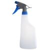 CT Shida Adjustable Acid-Resistant Spray Bottle 650ml (8-Pack)
