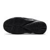 Nike Zoom Freak 3 Slip Resistant Cushioning Abrasion Resistant Rebound Low Top Children's Basketball Shoes Black DB4158-002