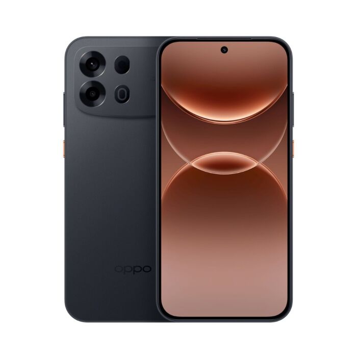 OPPO A7 PRO MAX