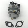 Carburetor for MF3.5, MFS4, MFS5, NFS4 Engines (3.5HP~6HP), 3R1032001 3AS032000