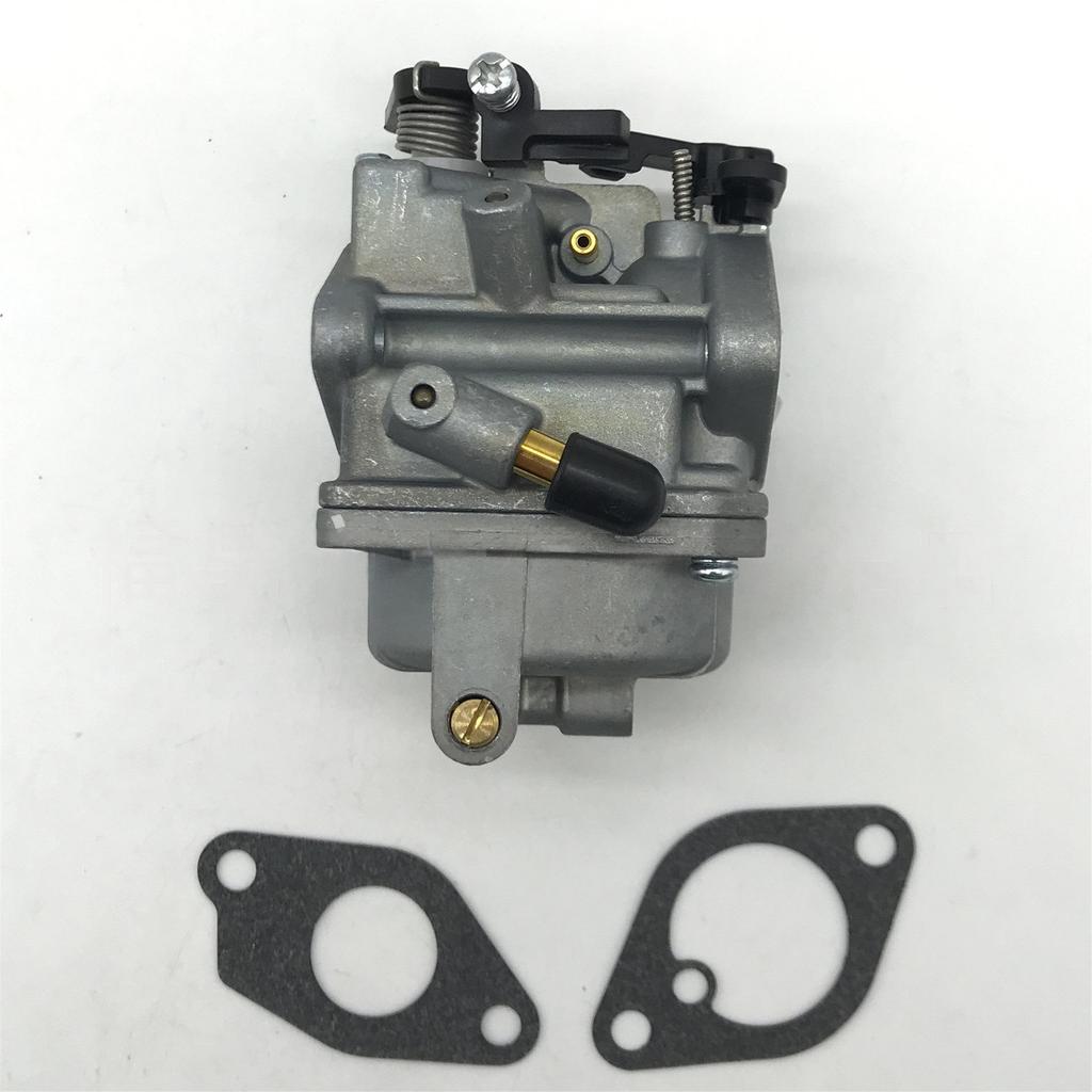Carburetor for MF3.5, MFS4, MFS5, NFS4 Engines (3.5HP~6HP), 3R1032001 3AS032000