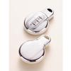BMW MINI Mini Cooper F54 F55 F56 F57 F60 Key
