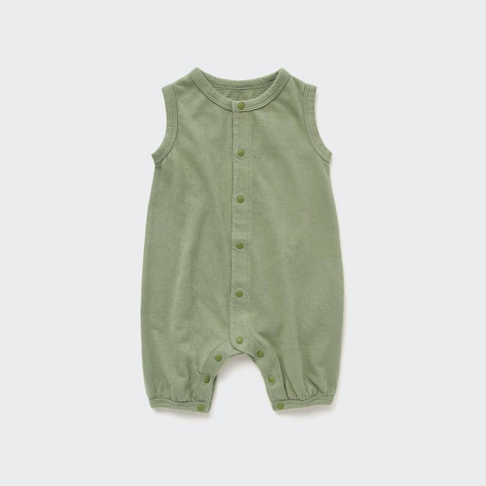 

Чехол без рукавов UNIQLO BN, все 60 см.