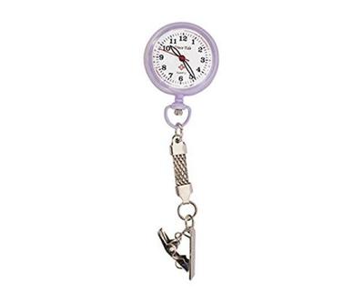 [] Titi Medical GT004 Zegarek Pielęgniarski