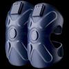 SKG W3 Series 2 Smart Knee Massager