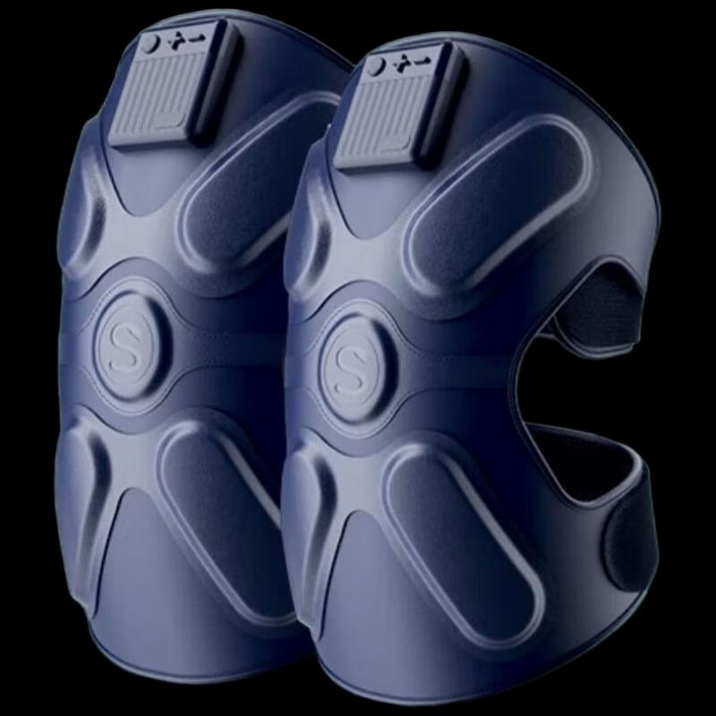 

SKG W3 Series 2 Smart Knee Massager