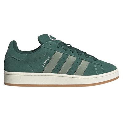 Adidas Originals Αθλητικά Παπούτσια Campus 00s