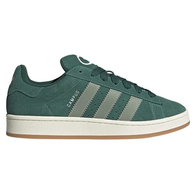 adidas Originals Кросовки Campus 00s