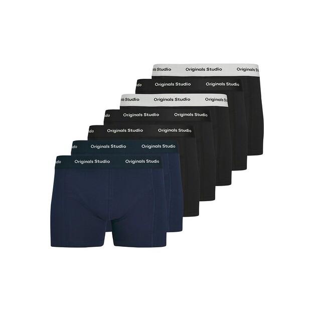 

Трусы Jack & Jones 28408 EU 2XL