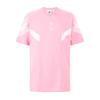 adidas Unisex Adult Originals Inter Miami CF T-Shirt