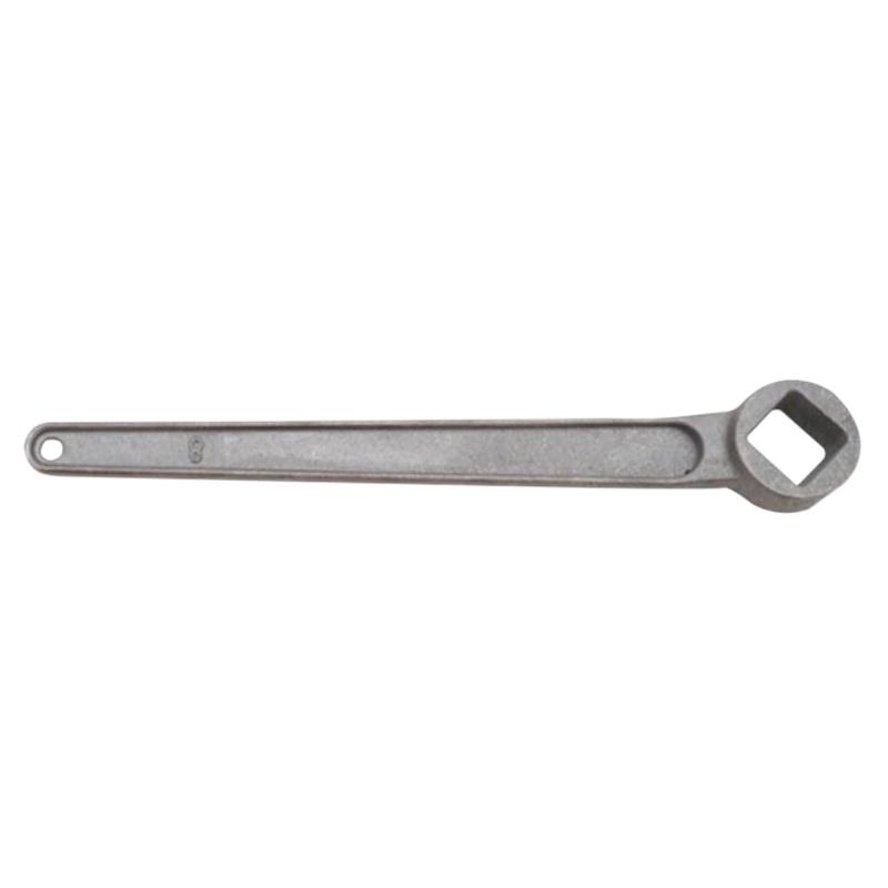 Haishidike Universal Fire Hydrant Wrench