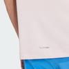 Adidas Men's KE9942 Loose Fit Short Sleeve Training Tee