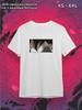 Dororo Manga T-shirt