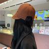 Horse Riding Hat For Women With Wide Brim Sun Protection And Adjustable Fit For Outdoor Activities