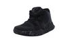 Nike Kyrie 3 Slip Resistant Cushioning Abrasion Resistant Mid Top Toddler Shoes Baby 869984-005