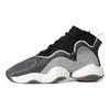 adidas Crazy Byw Core Black Grey BD8013