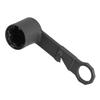 Blender Wrench Mixer Removal Tool with Handle ABS for     TM5   TM31