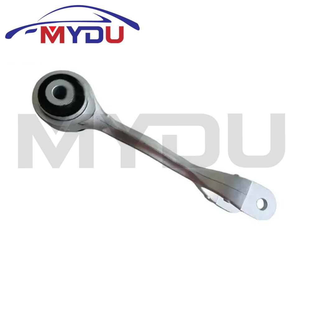 1 Pcs T2H16771 T2H2185 Rear Lower Suspension Control Arm For JAGUAR XE XF X760 X260 SPORTBRAKE