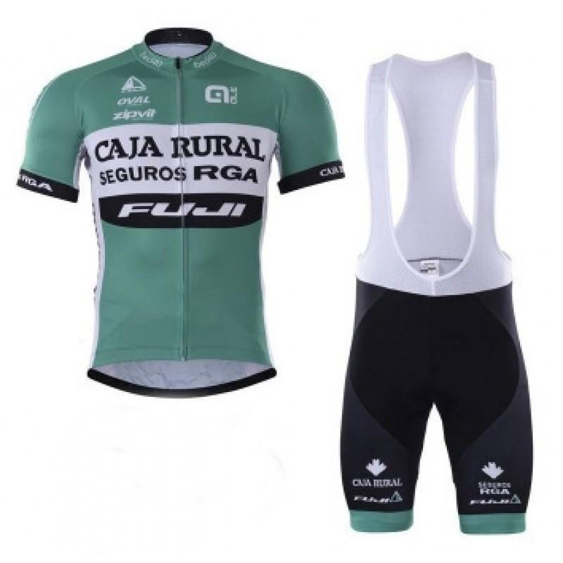Men's Women's Tour De Cycling Suit With Strap Short-sleeved Team Edition Bicycle Outdoor Sports