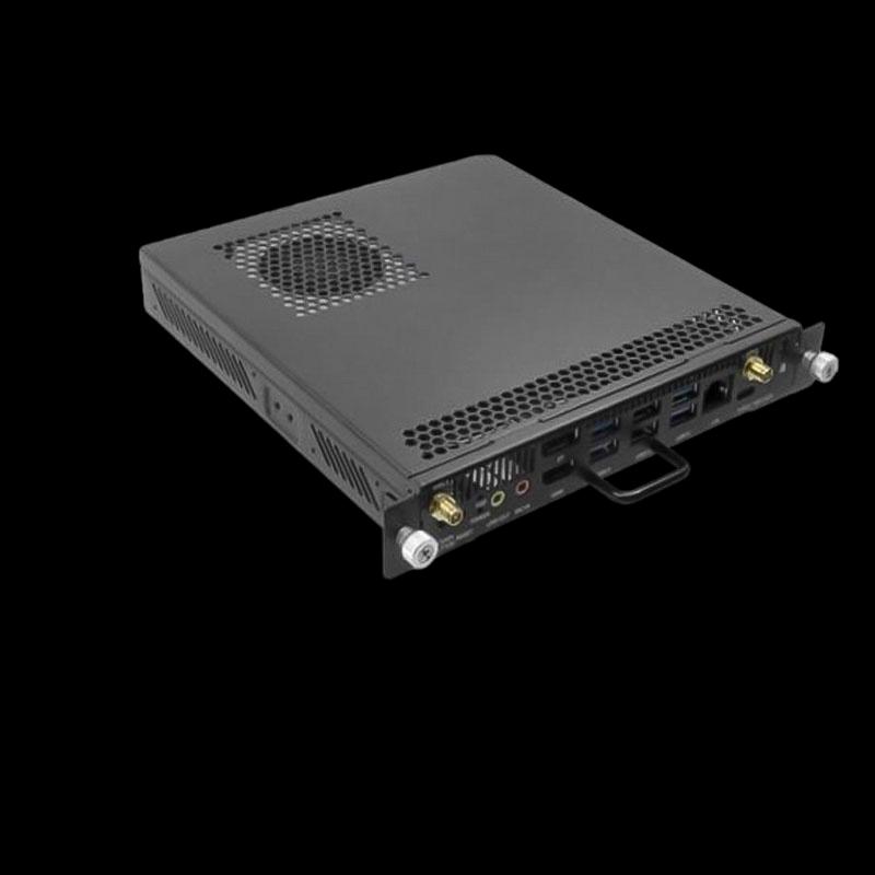 HUAWEI OPS Windows 10 Mini PC Module (CN version)