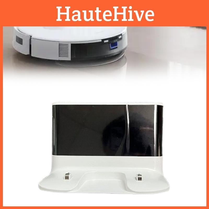 Dock Charger For Xiaomi 3c Robot Vacuum Cleaner Parts Charging Pile Durable Tool