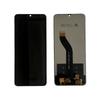 LCD Screen and Digitizer Full Assembly For Cubot A40