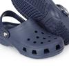 Crocs Classic Clog Kids 4 Escolha 1 206991 001 206991 410 206991 100