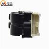 For Lexus LX470 Toyota Land Cruiser 1998-2007 Master Power Window Control Switch 84820-60100 8482060100