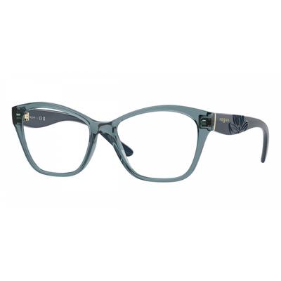 Vo5628 3197 Women Eyeglasses