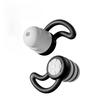 Xiaomi Sleeping Ear Plugs Noise Reduction Tapones Oido Ruido Soft Oordopjes Earplug Waterproof Tapones Para Dormir Earplugs
