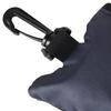 FOLDING UMBRELLA NAVY