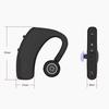 V9 Handsfree Bluetooth Earphone Voice Control Noise Cancelling Stereo Wireless Headphone