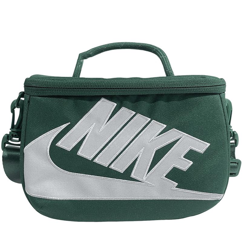 Nike Women s Casual Sports Bag MISC