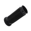 Motorcycle Air Filter Intake Hose Tube 150mm Length Replacement for 70cc 90cc 110cc 125cc ATV QUAD