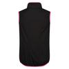 Regatta Womens/Ladies Body Warmer