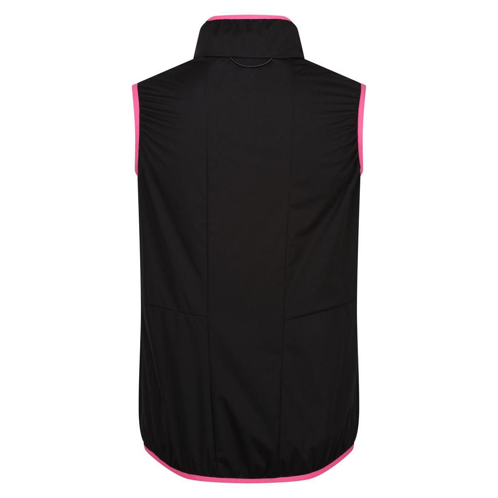 Regatta Womens/Ladies Body Warmer