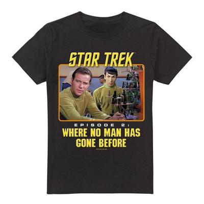 T-shirts & Undertröjor – T-shirts